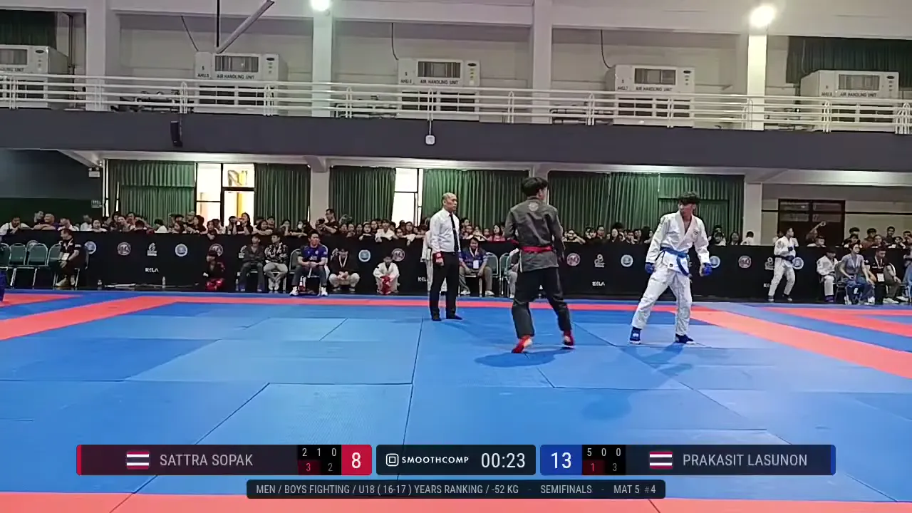 Frame at 00:26:51