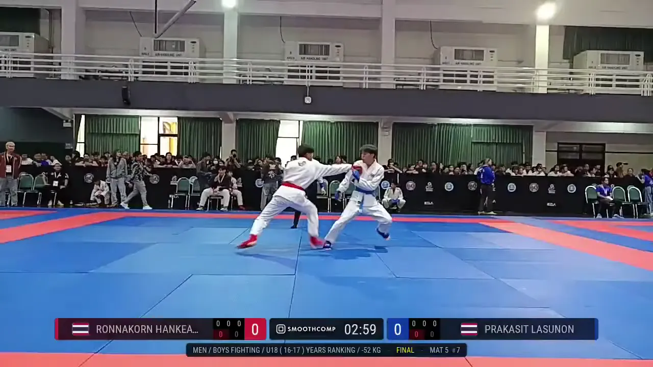 Frame at 00:31:56