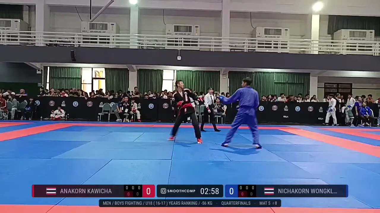 Frame at 00:33:31