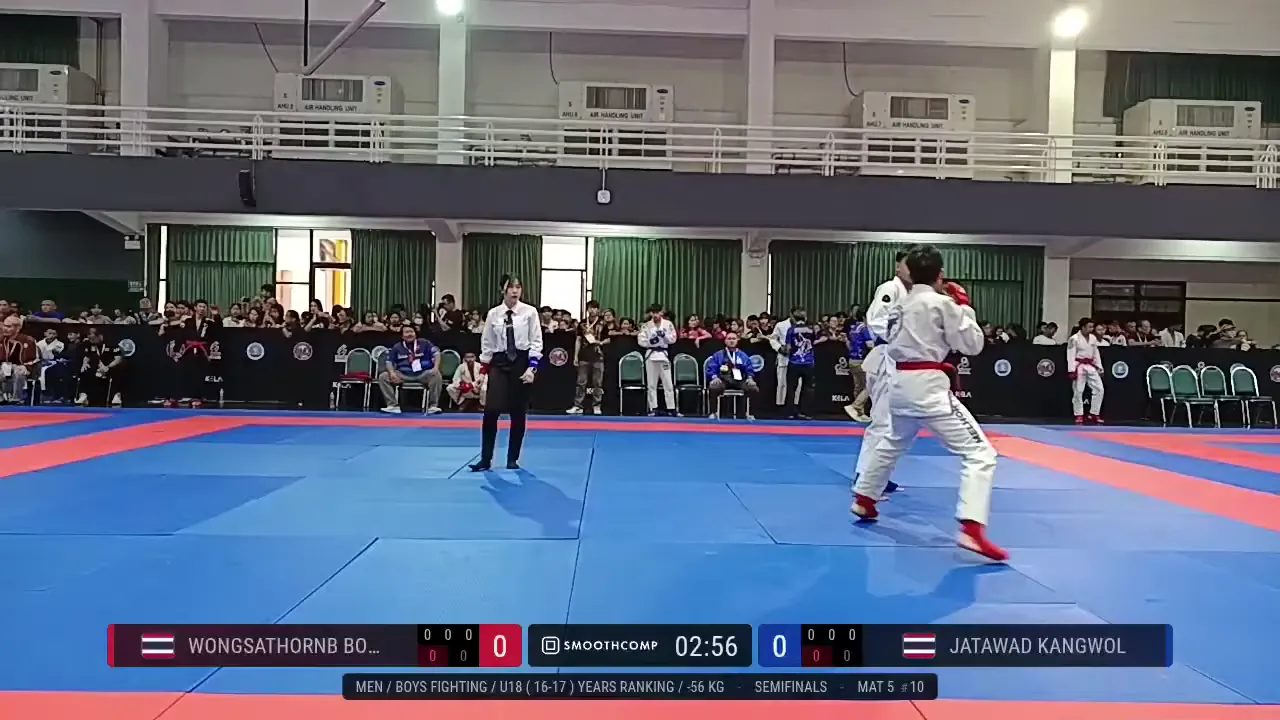 Frame at 00:42:21