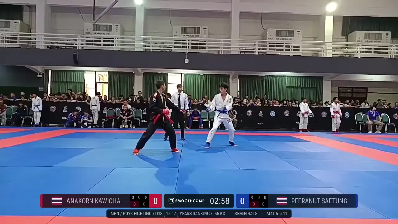Frame at 00:46:16