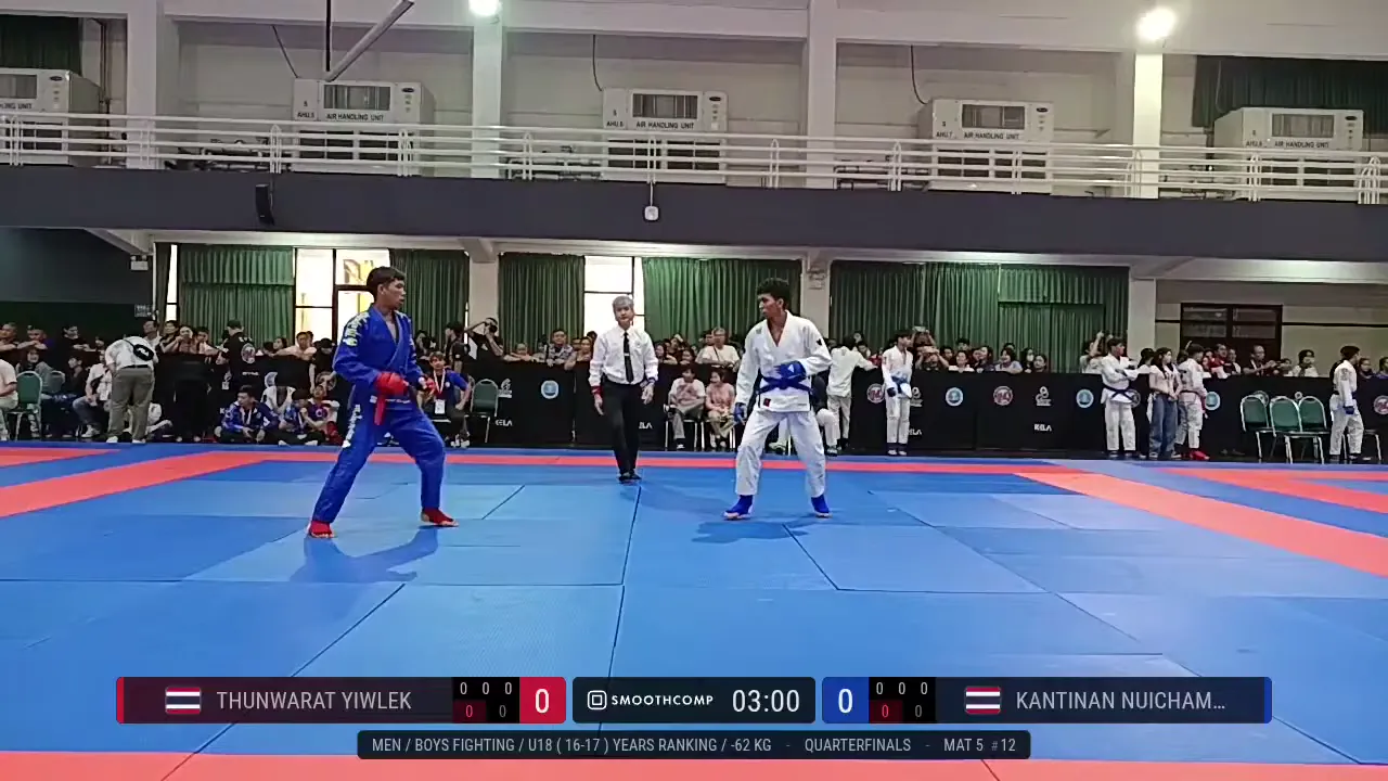 Frame at 00:57:31