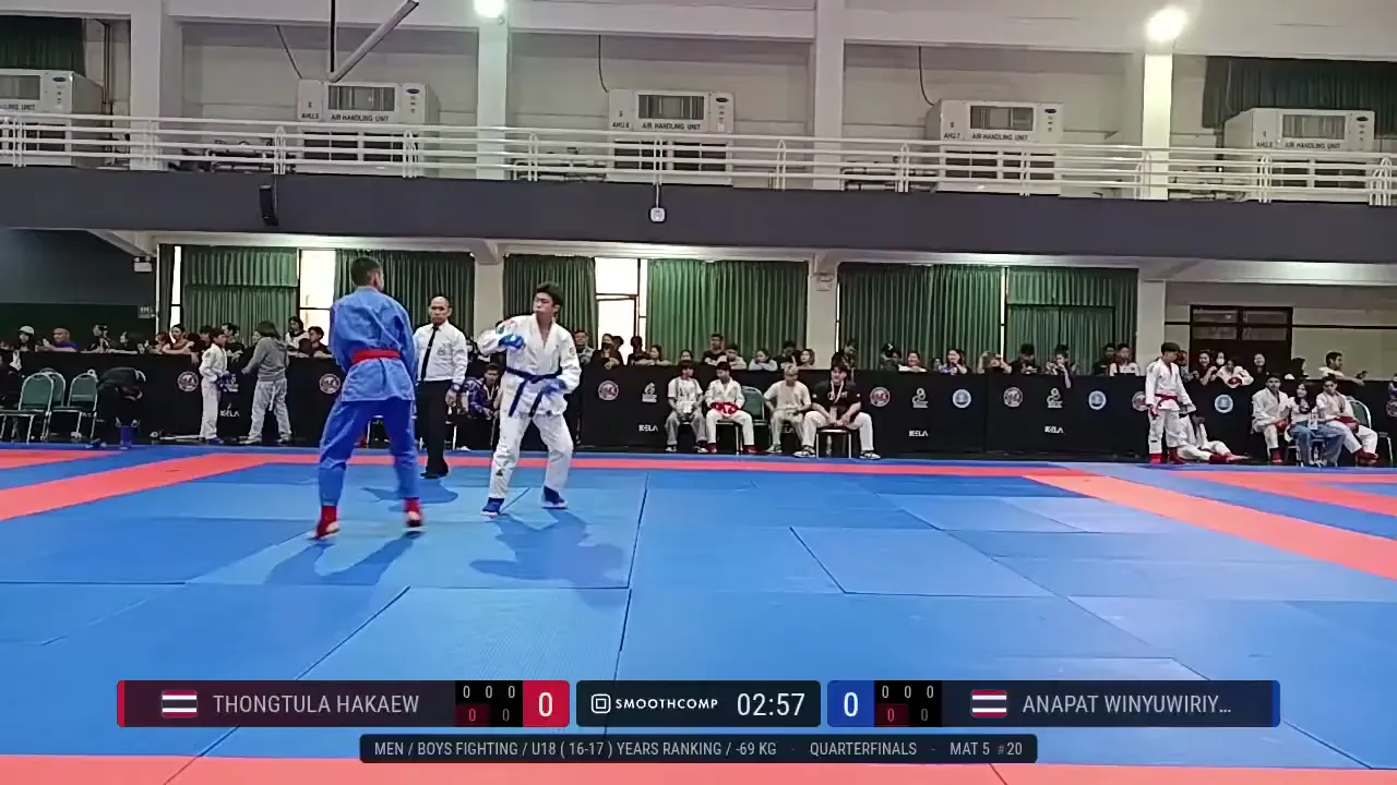 Frame at 01:28:36