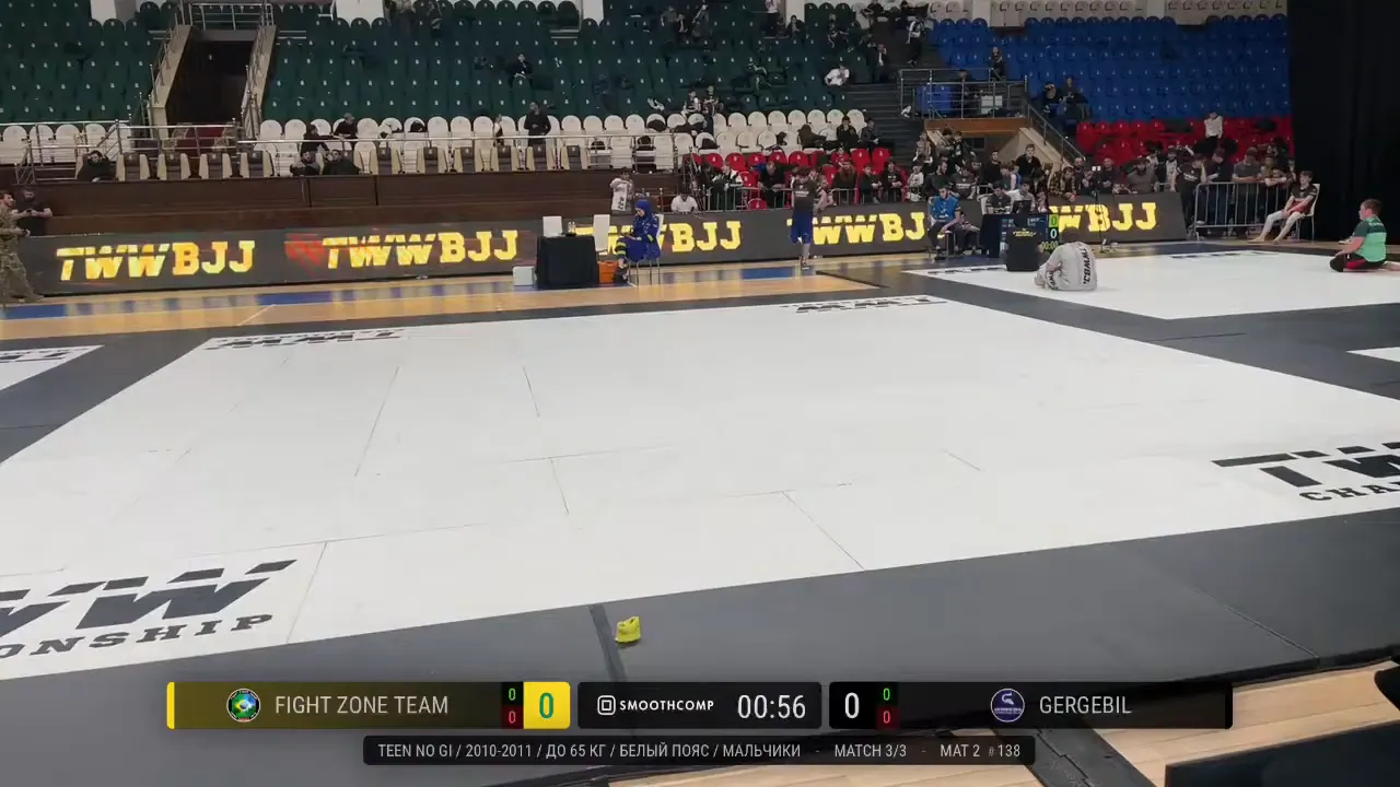 Frame at 10:54:36
