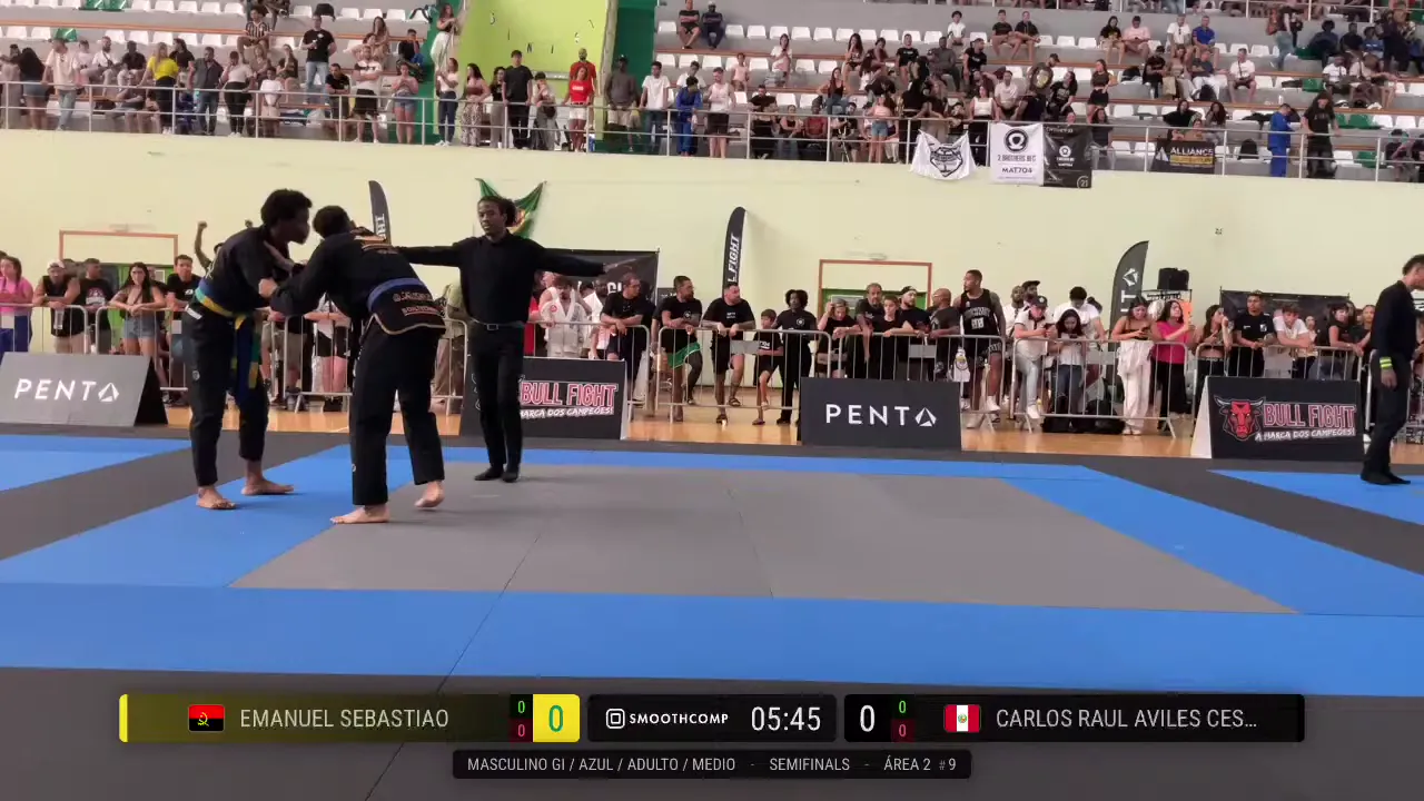 Frame at 01:25:34