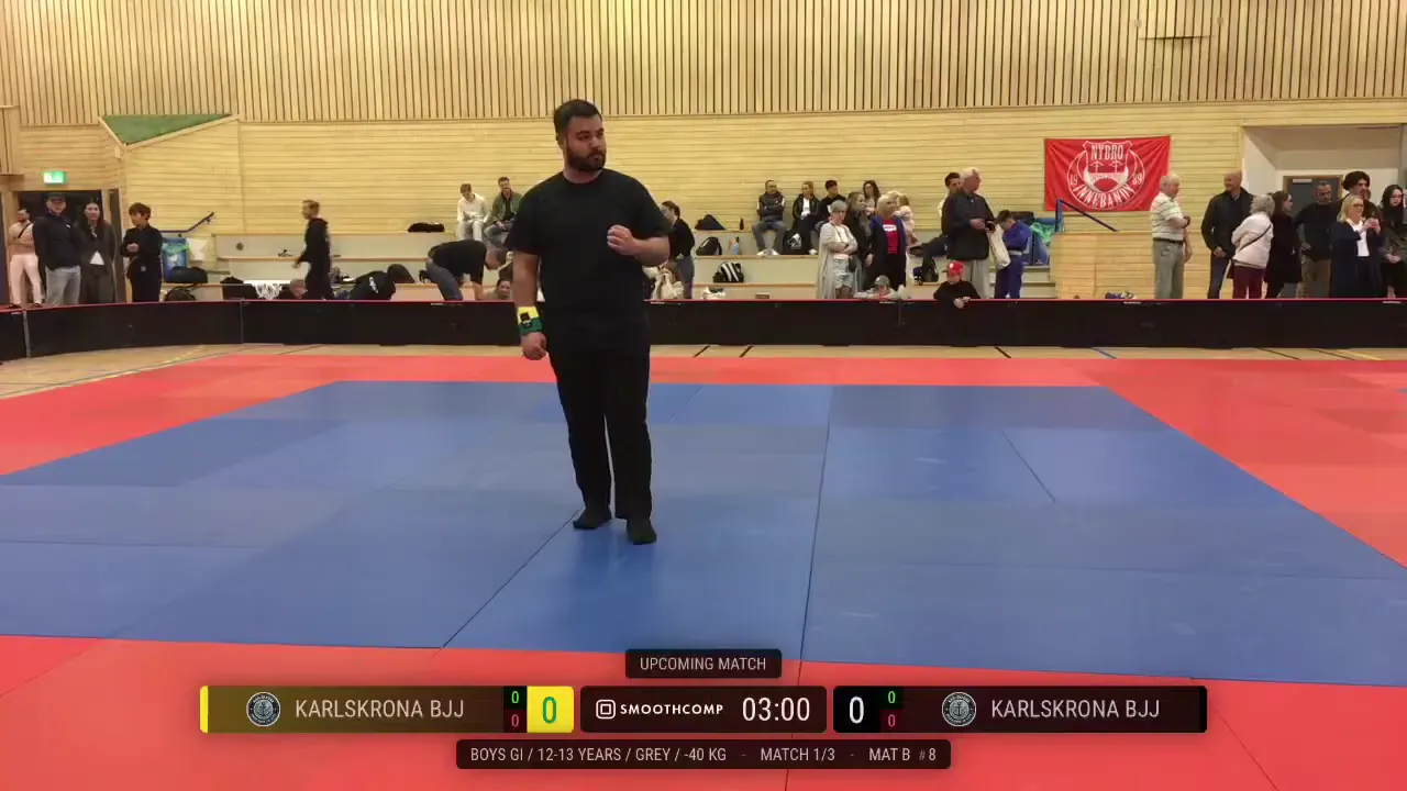 Frame at 00:54:45