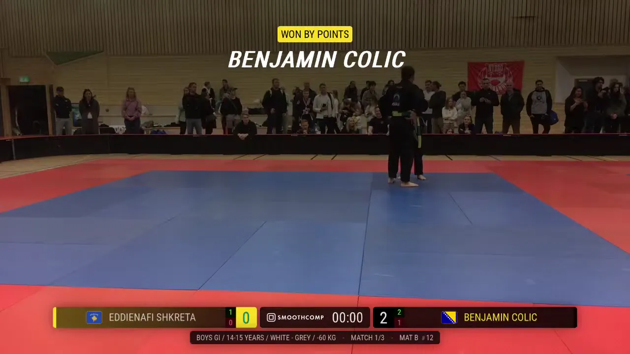 Frame at 01:06:30