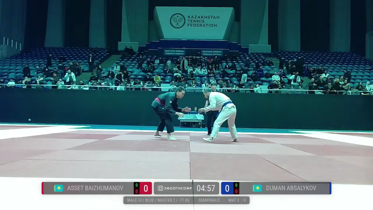 Frame at 00:53:06