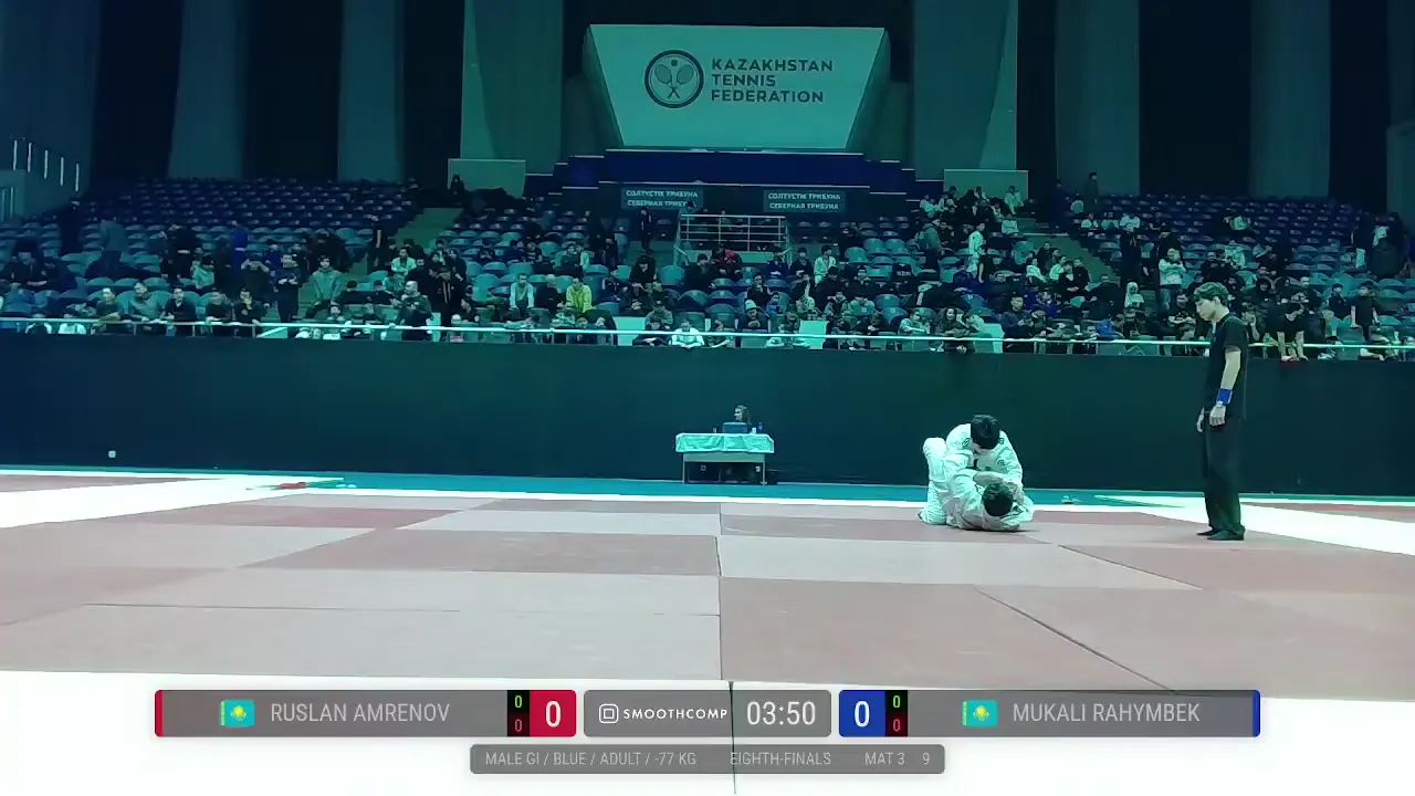 Frame at 01:33:11