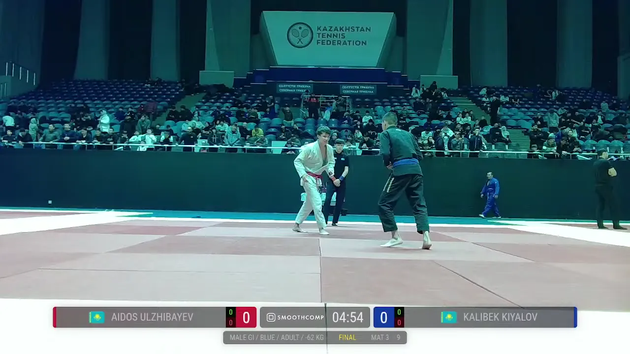 Frame at 01:40:36