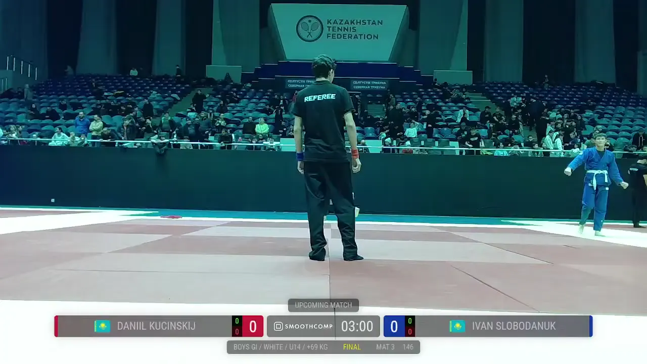 Frame at 10:10:41
