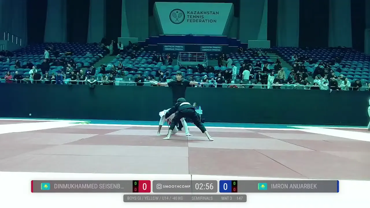 Frame at 10:15:31