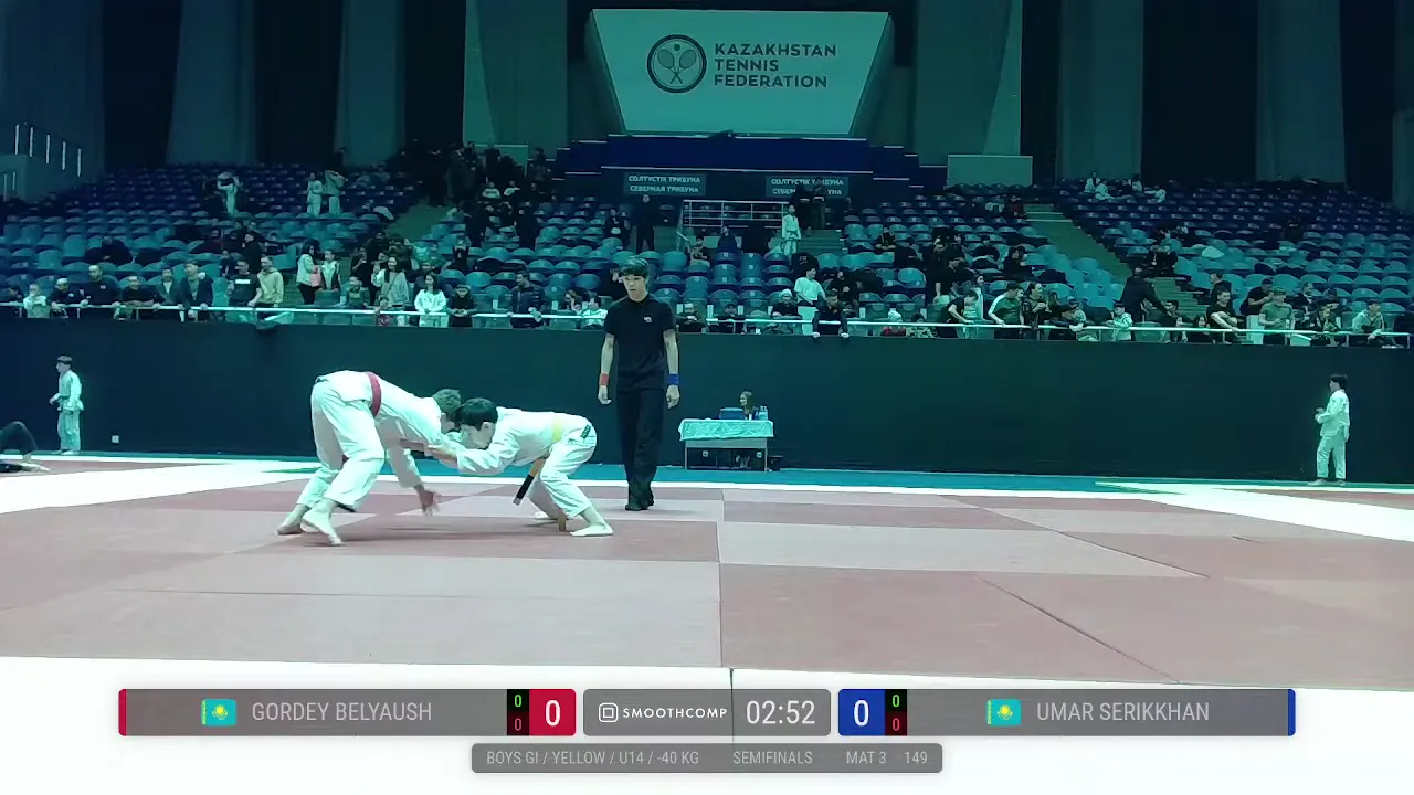 Frame at 10:25:06