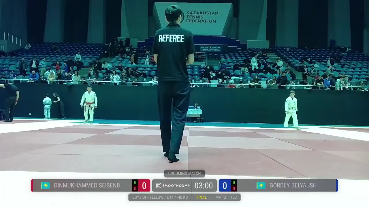 Frame at 10:33:51
