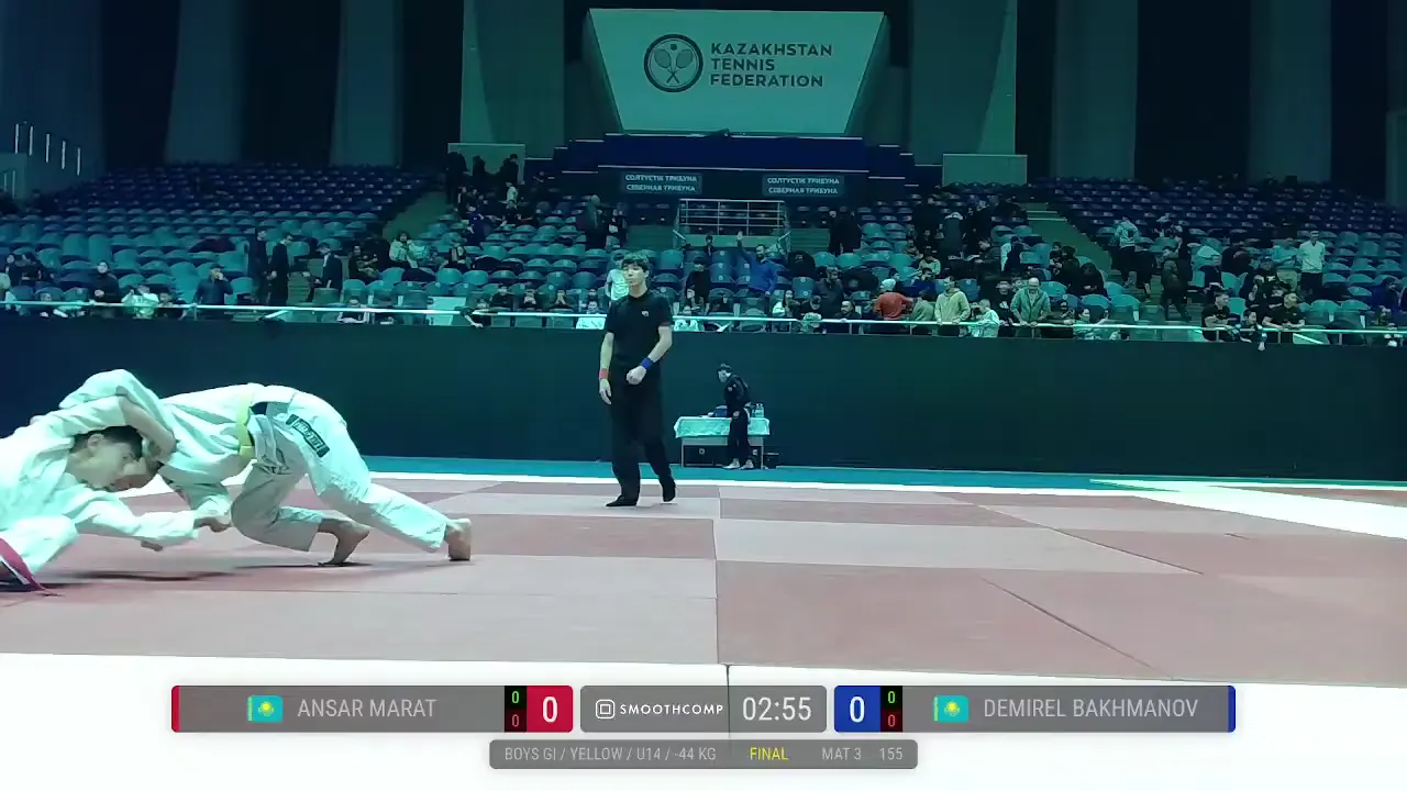 Frame at 10:48:21