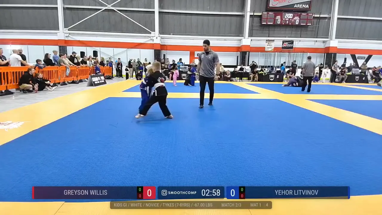 Frame at 00:25:55