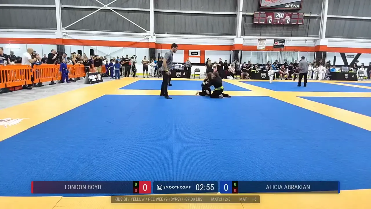 Frame at 00:31:25