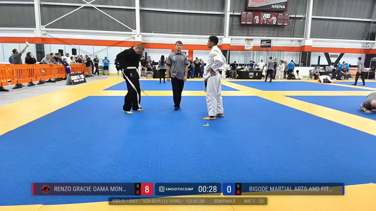 Frame at 01:56:25