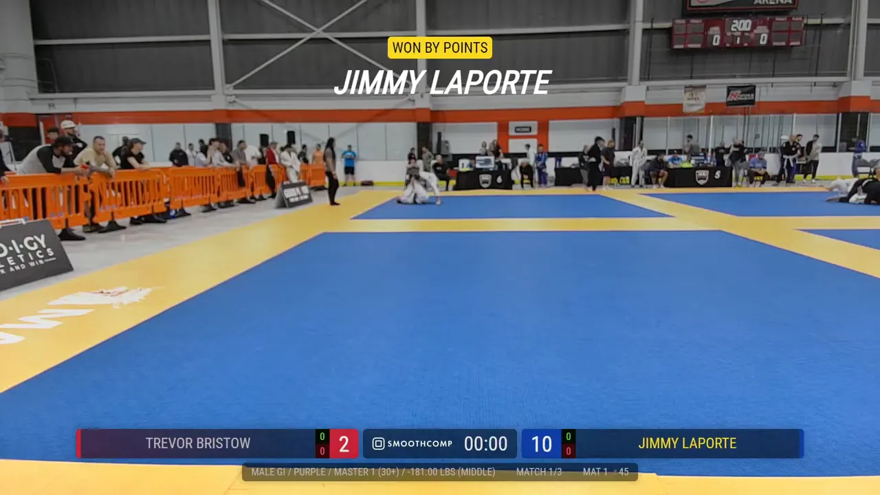 Frame at 04:25:35