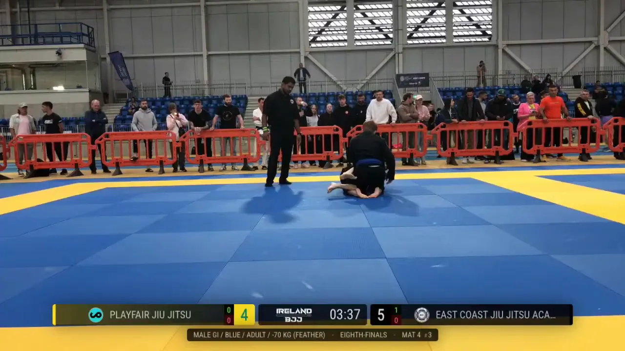 Frame at 00:25:58