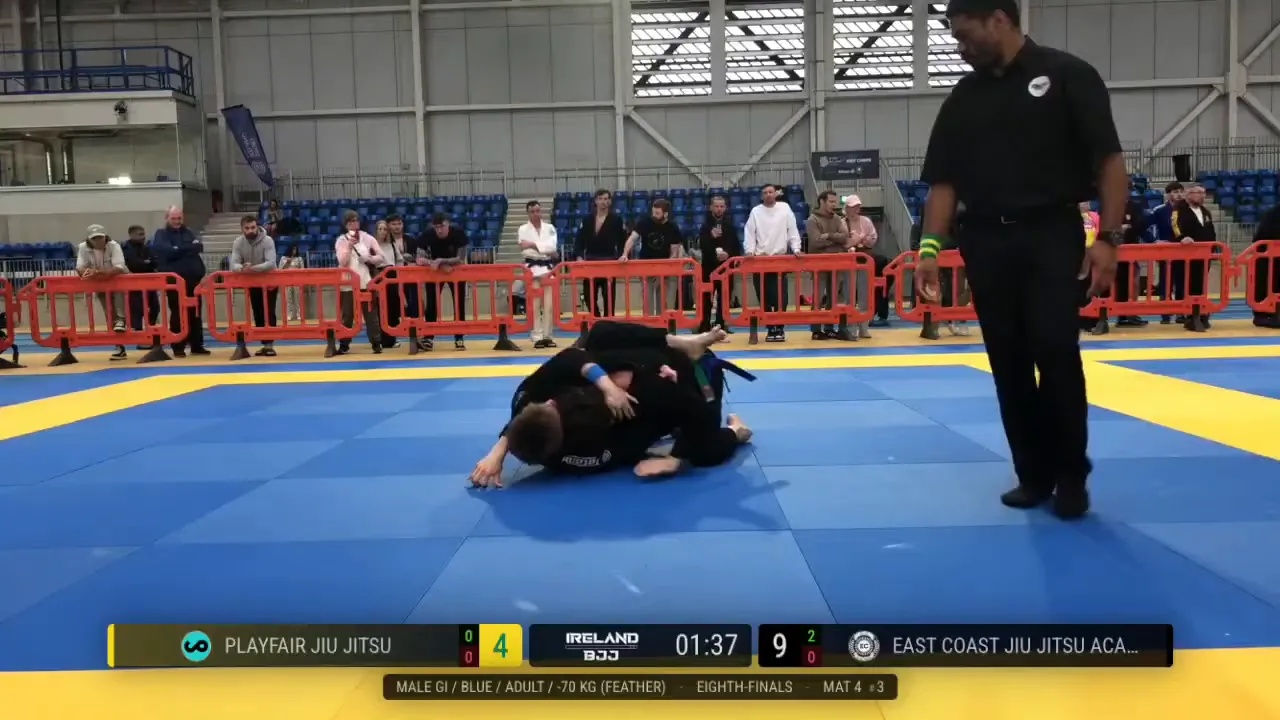 Frame at 00:28:38