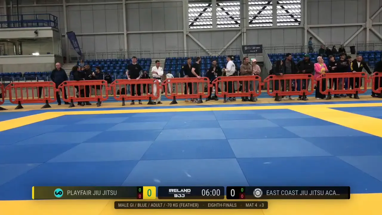 Frame at 00:31:18