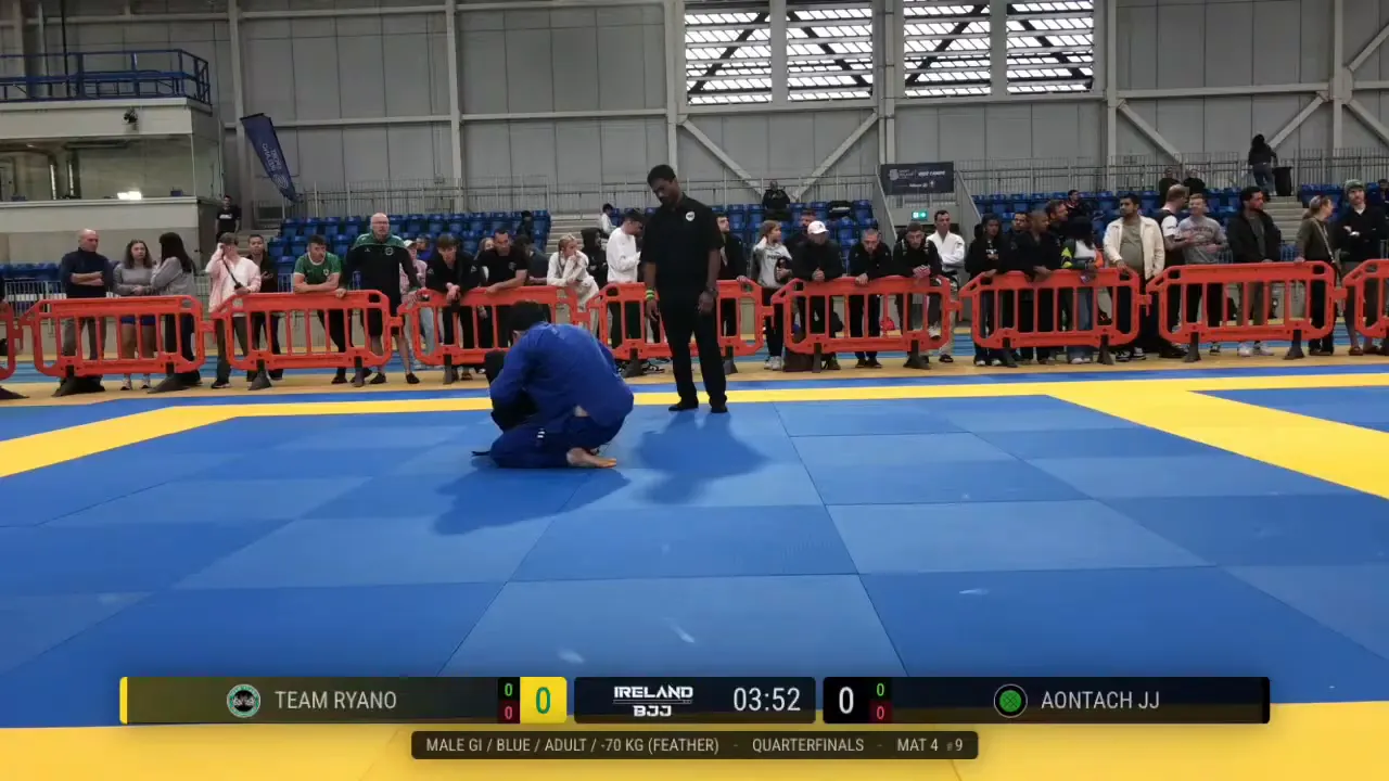 Frame at 00:52:38