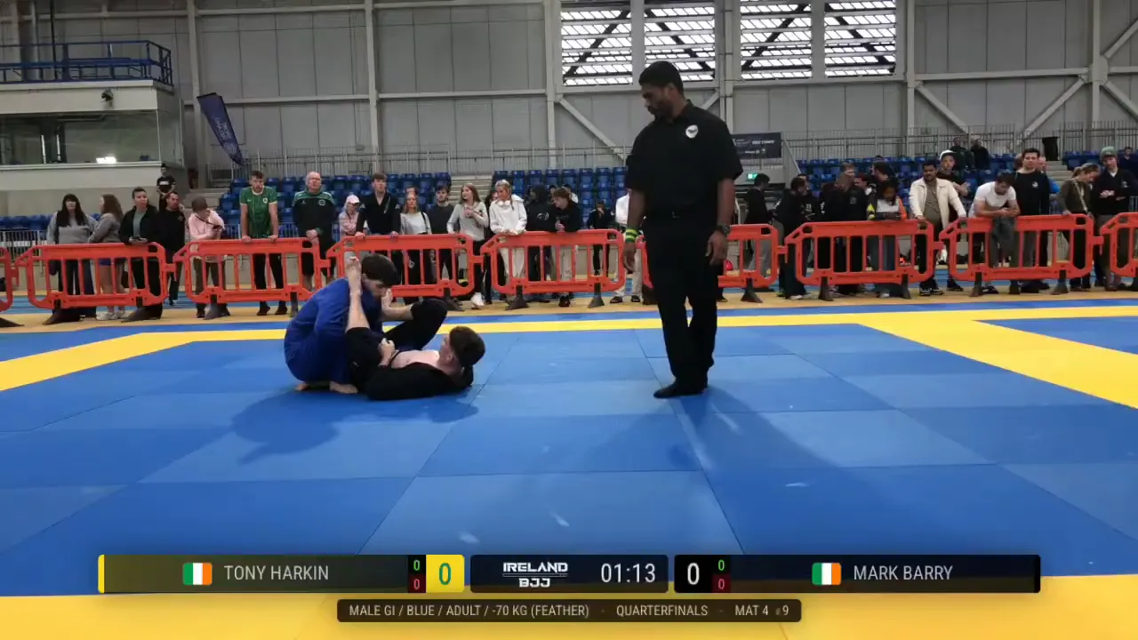 Frame at 00:55:38