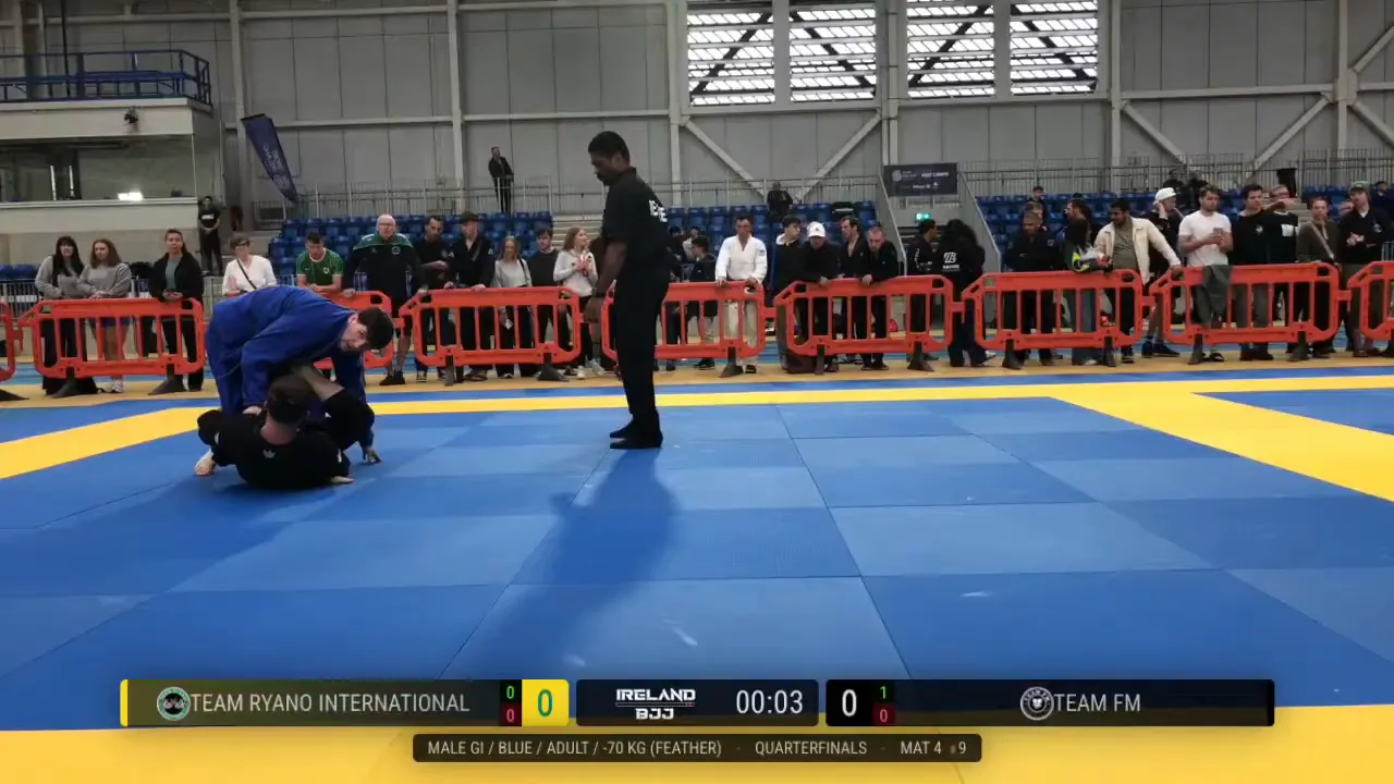 Frame at 00:56:48