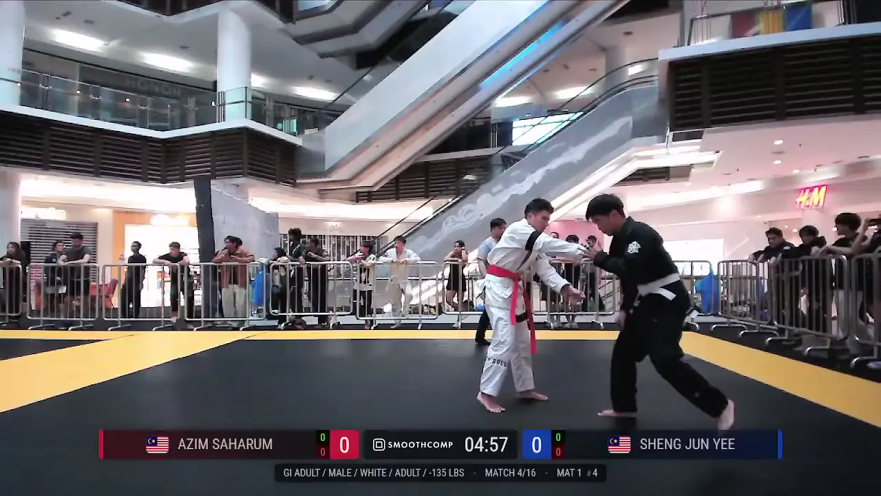 Frame at 00:35:35