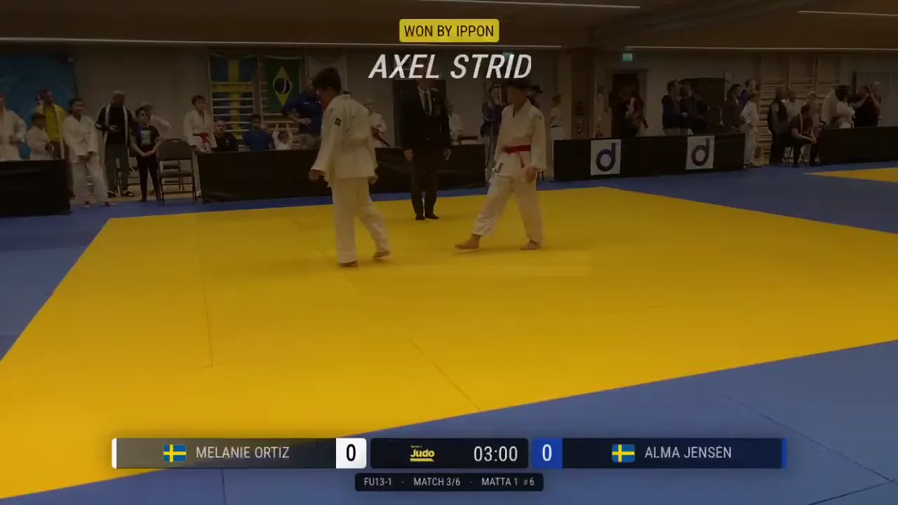Frame at 00:12:36