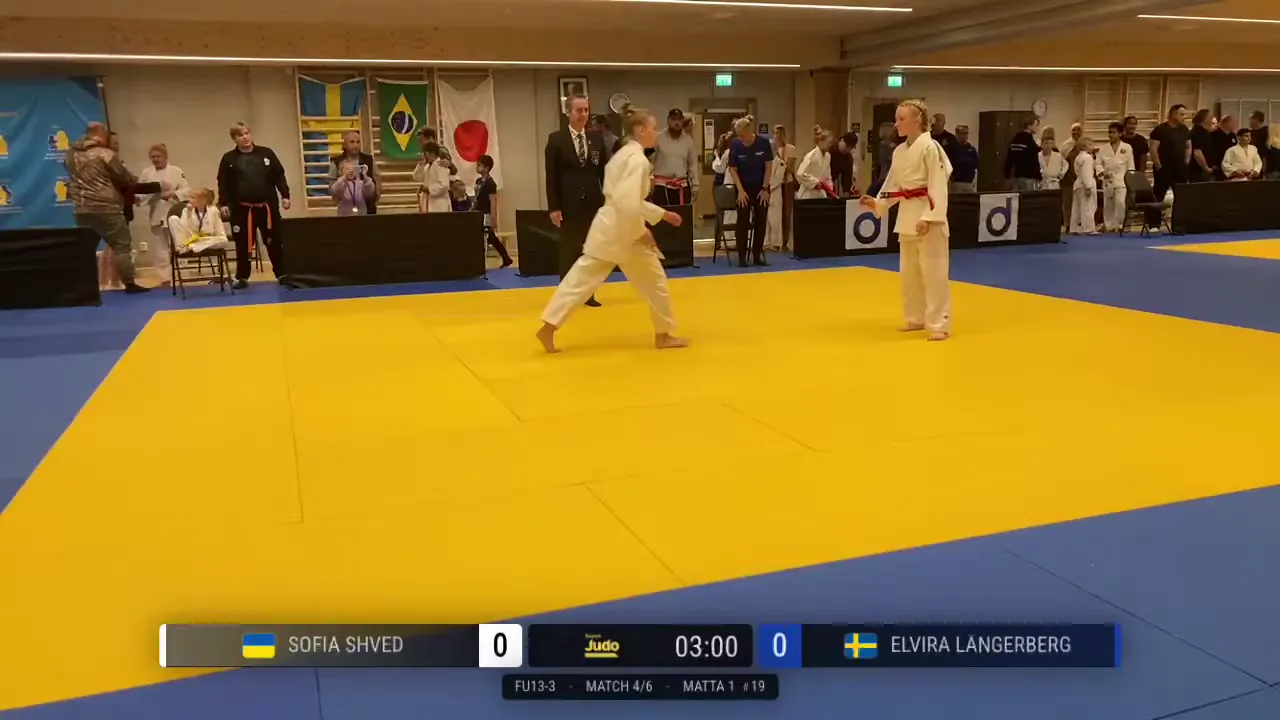 Frame at 00:38:41
