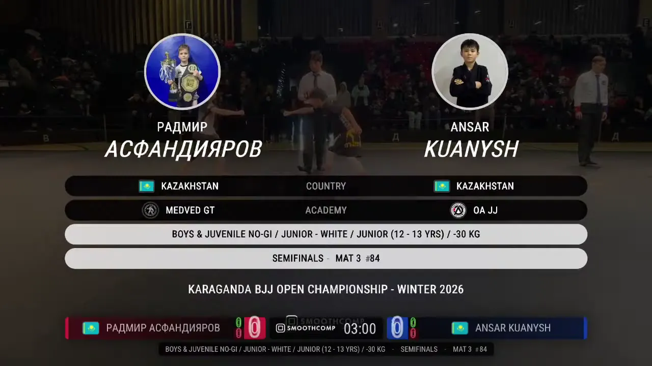 Frame at 04:09:34