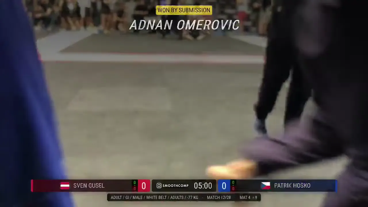 Frame at 01:02:25