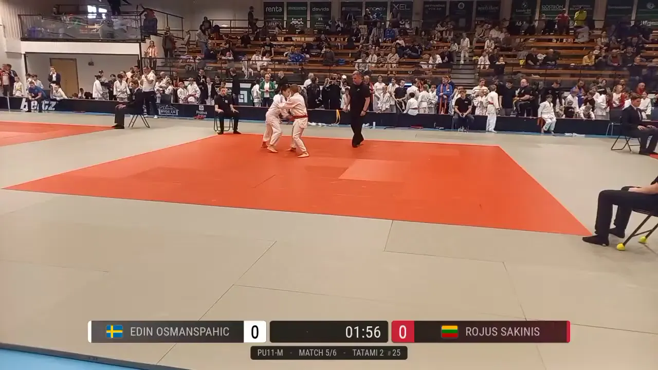 Frame at 01:37:10