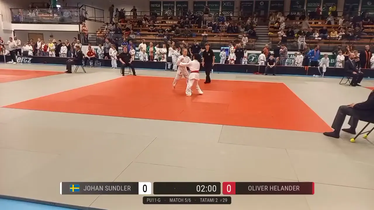Frame at 01:47:50