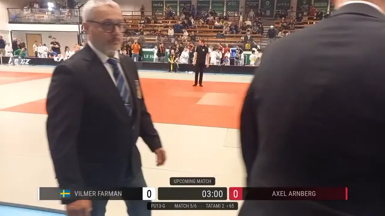 Frame at 04:17:16