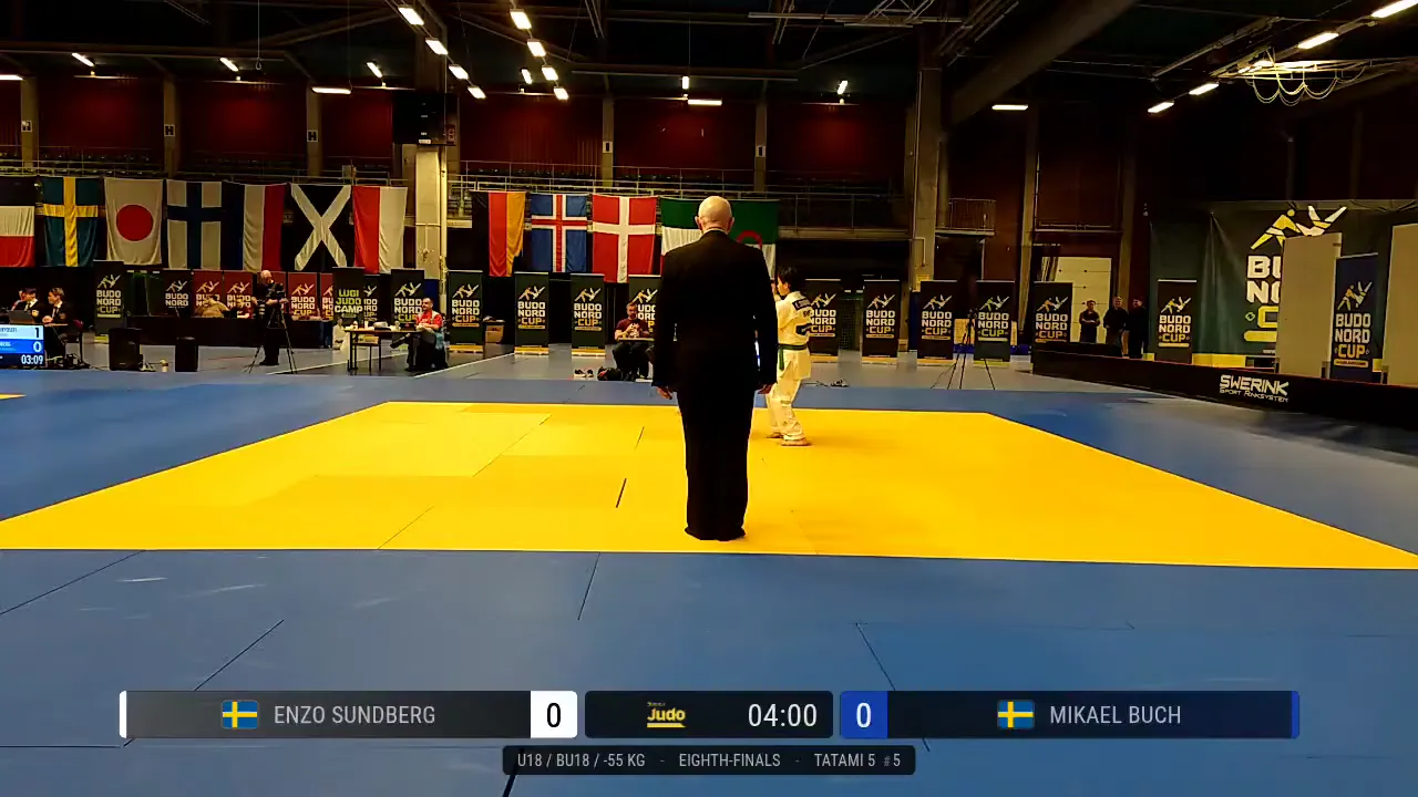 Frame at 00:28:26