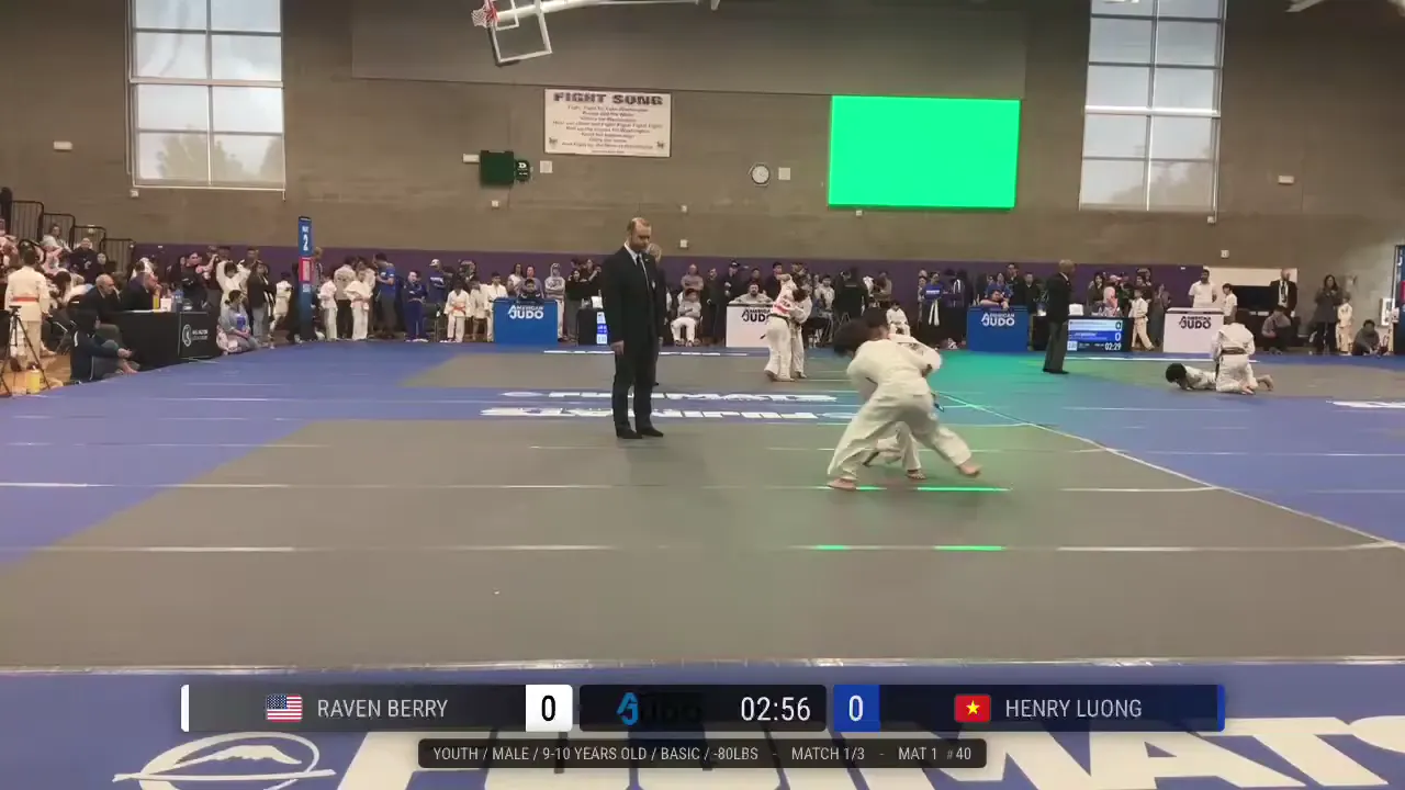 Frame at 01:38:36