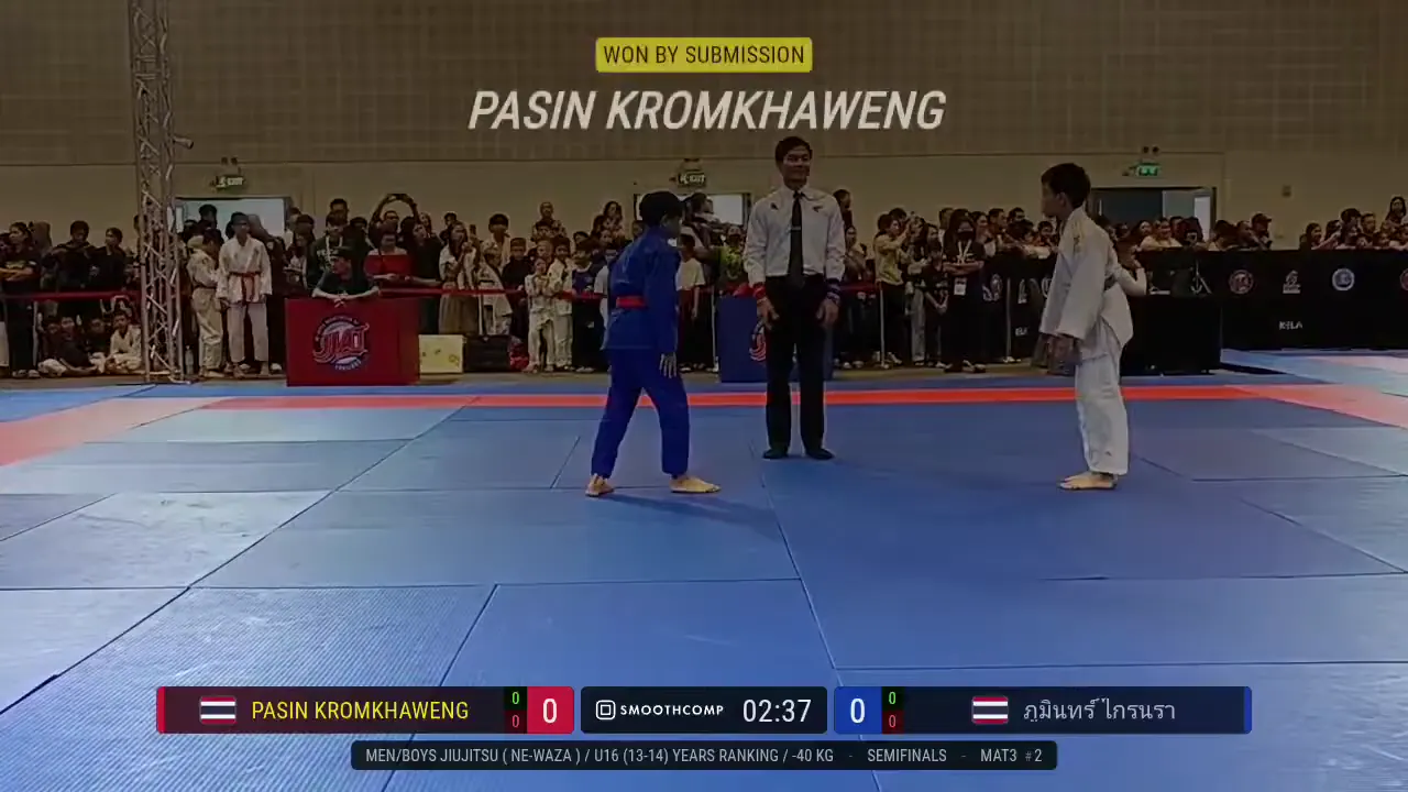 Frame at 00:31:55