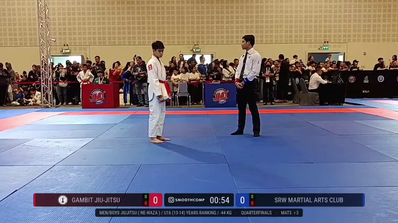 Frame at 00:33:50