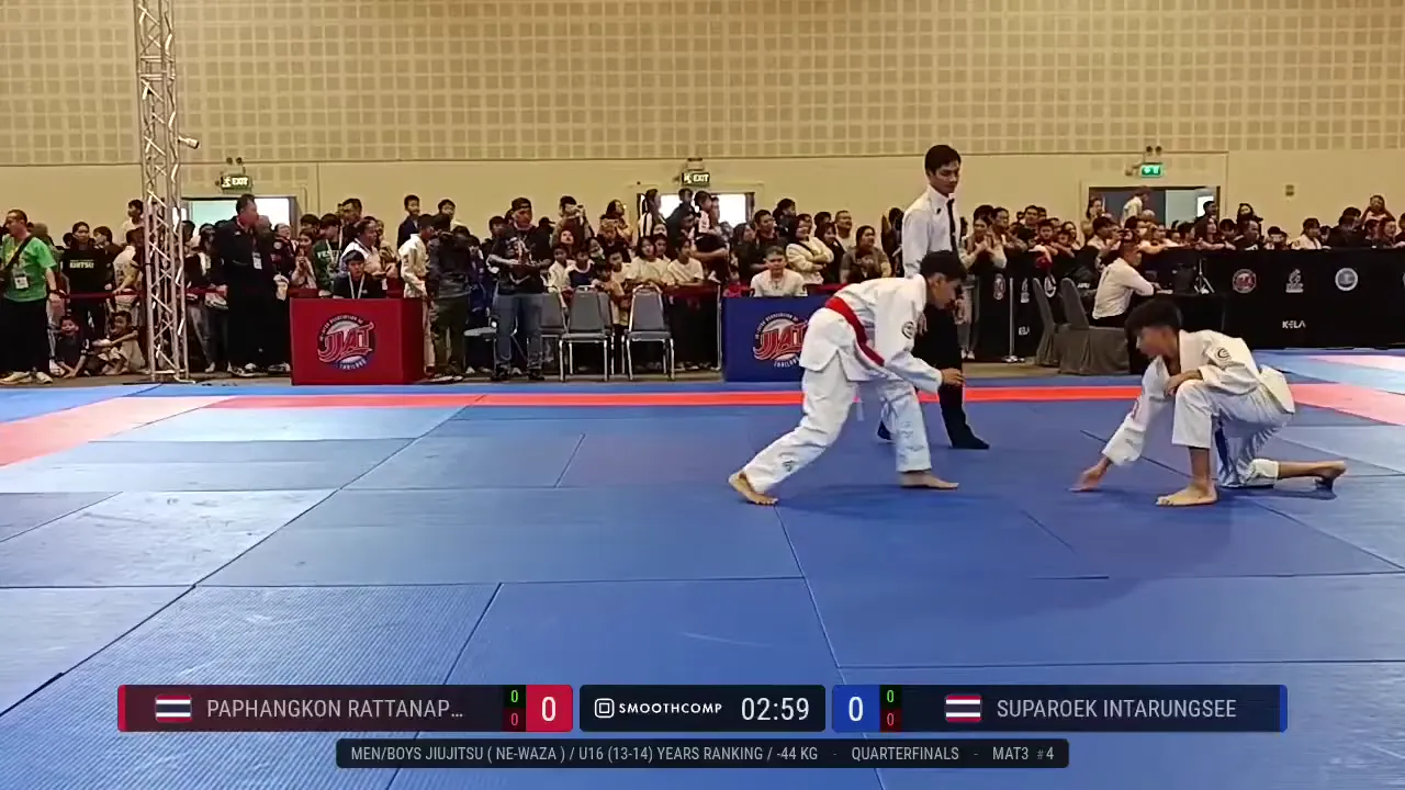 Frame at 00:35:55