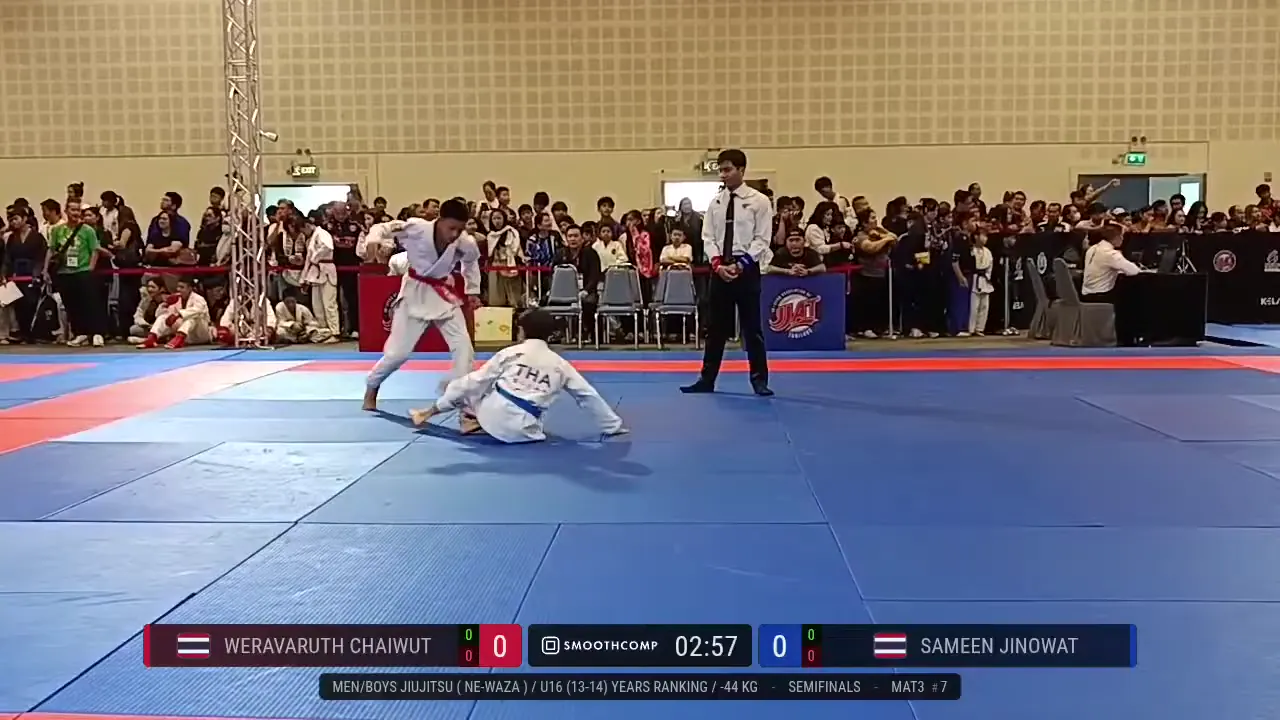 Frame at 00:54:55