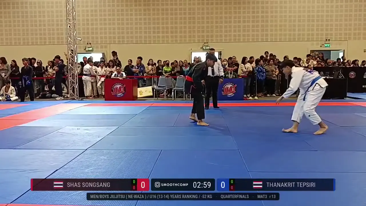 Frame at 01:19:35