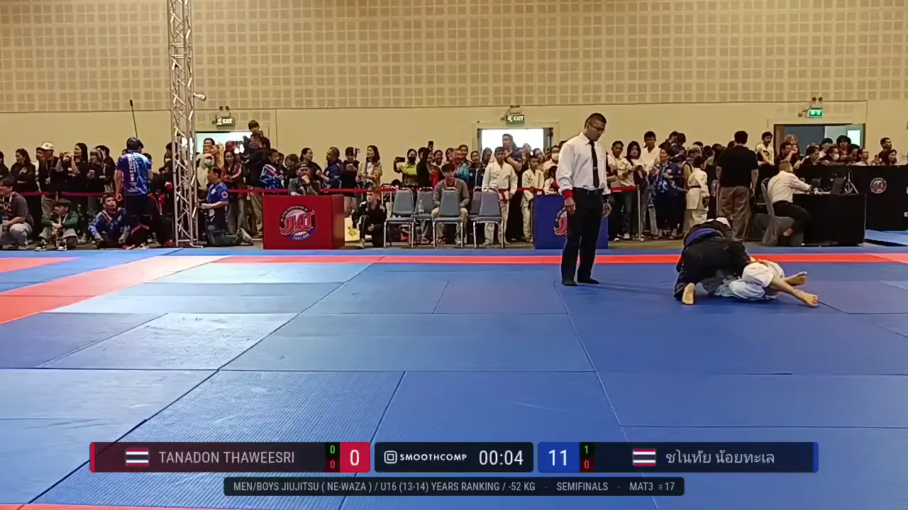 Frame at 01:36:10