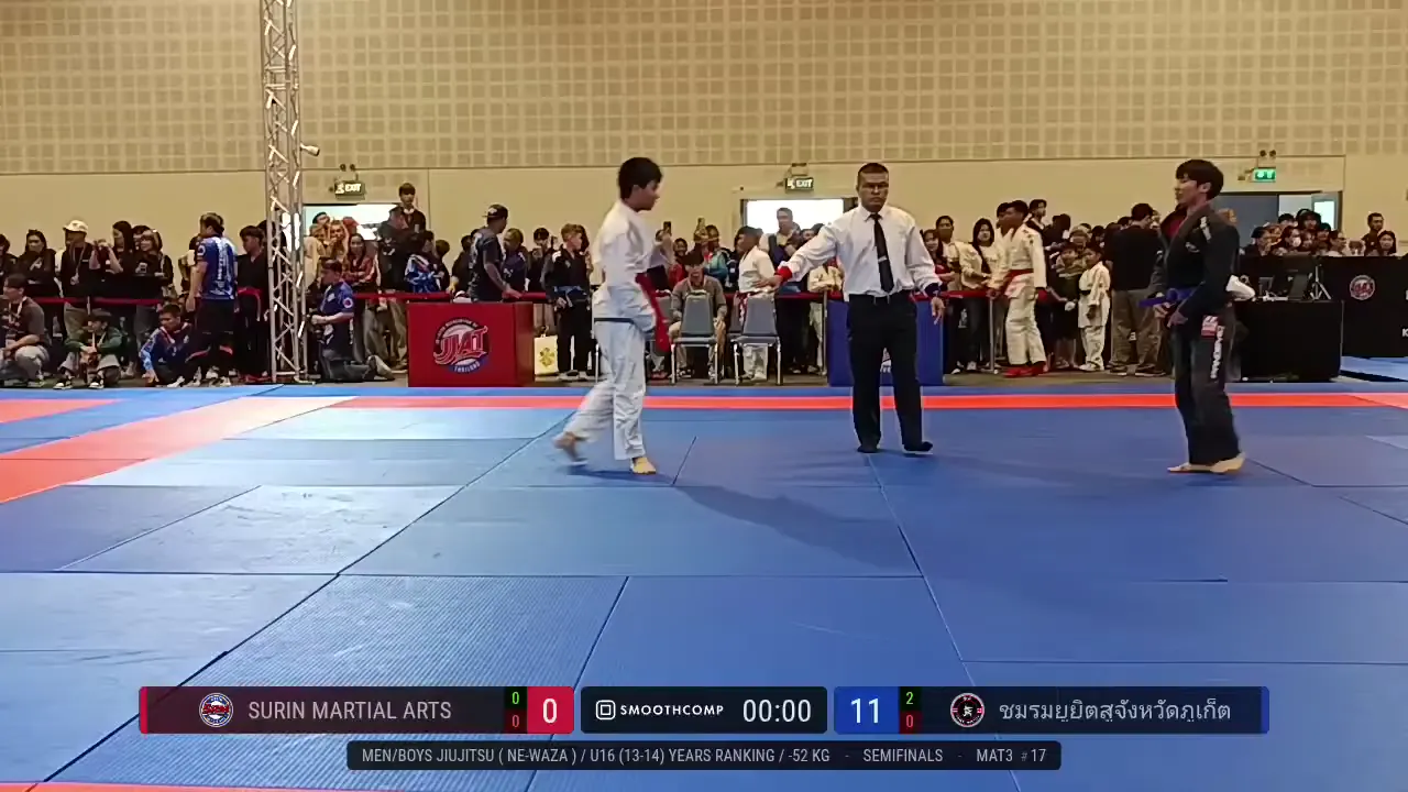 Frame at 01:36:20