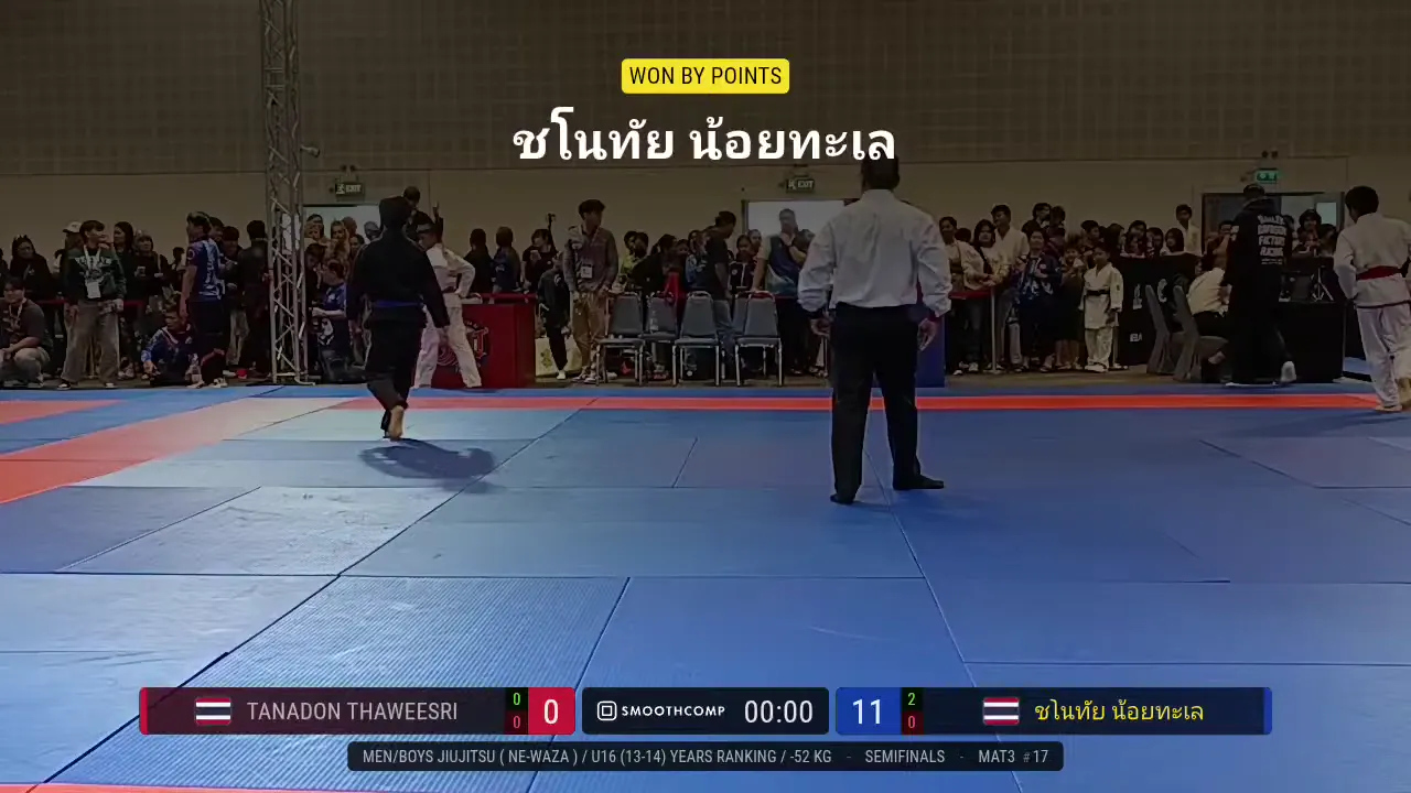 Frame at 01:36:30
