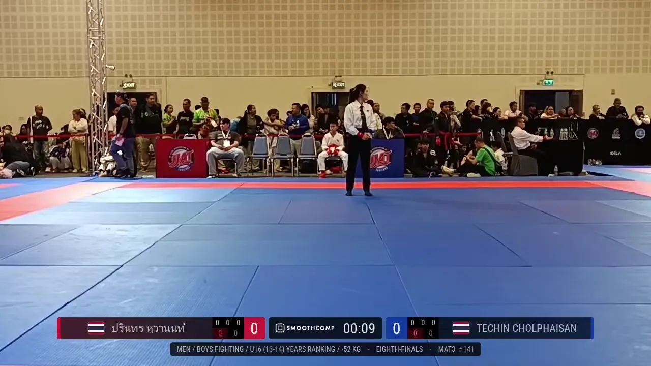 Frame at 09:31:46