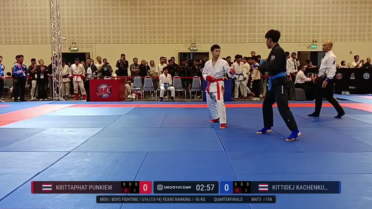 Frame at 10:27:13