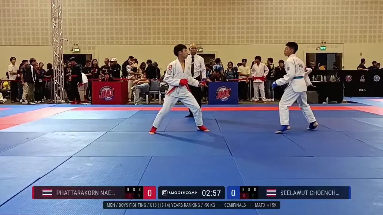 Frame at 10:54:58